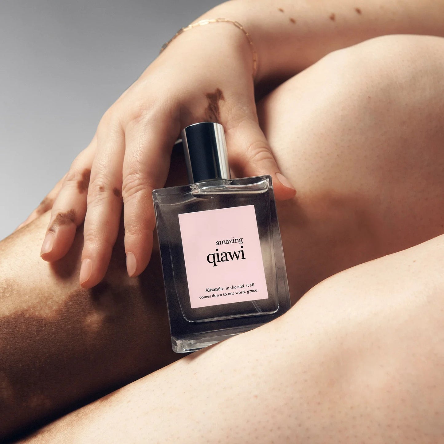 Alisanda™amazing qiawi eau de toilette