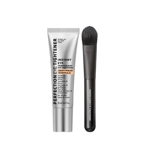 🌸 Perfection Primer Tightener – New Formula, Ultimate Lift & Smooth Finish ✨