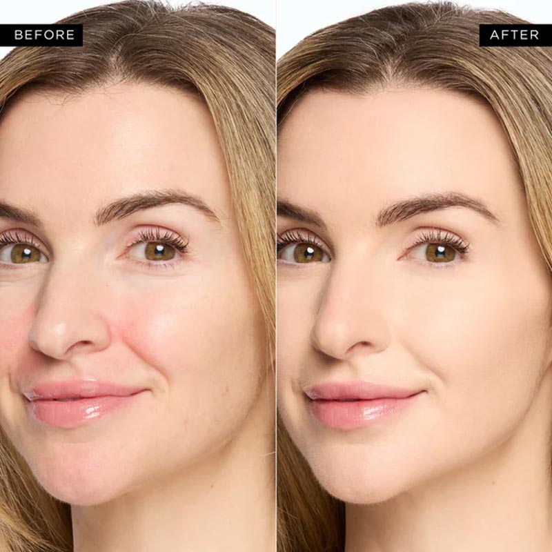 Final 3 Hours:80% OFF🔥Colored Clay Undereye Corrector