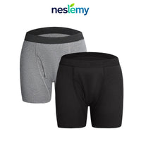 2-Pack / 1