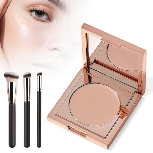 Final 3 Hours:80% OFF🔥Colored Clay Undereye Corrector