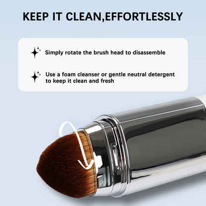 🌸Final 3 hours 75% off:🌸Color-Changing Cover Cream Stick Skincare meets makeup