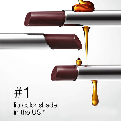 ✨✨BLACK FRIDAY 50% OFF✨:Honey Lip & Eye Bundle - Almost Lipstick  Honey + High Impact Mascara Honey🎁🎁