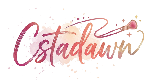 Cstadawn
