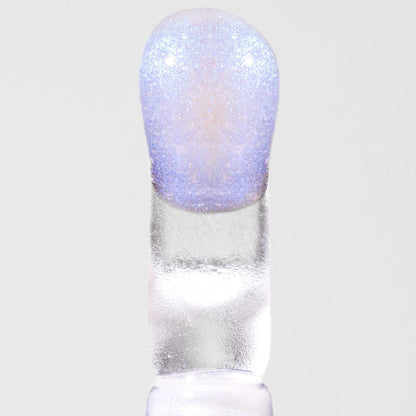 Clinclii™ Instant Glow Tooth Gloss–Your Smile’s Finishing Touch ✨