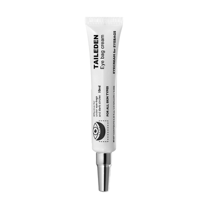 ⭐Ultimate Under‑Eye Lift & Brighten Cream – Eyebag Erase