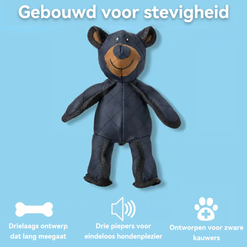 2 Bears — $39.99 + Free Shipping