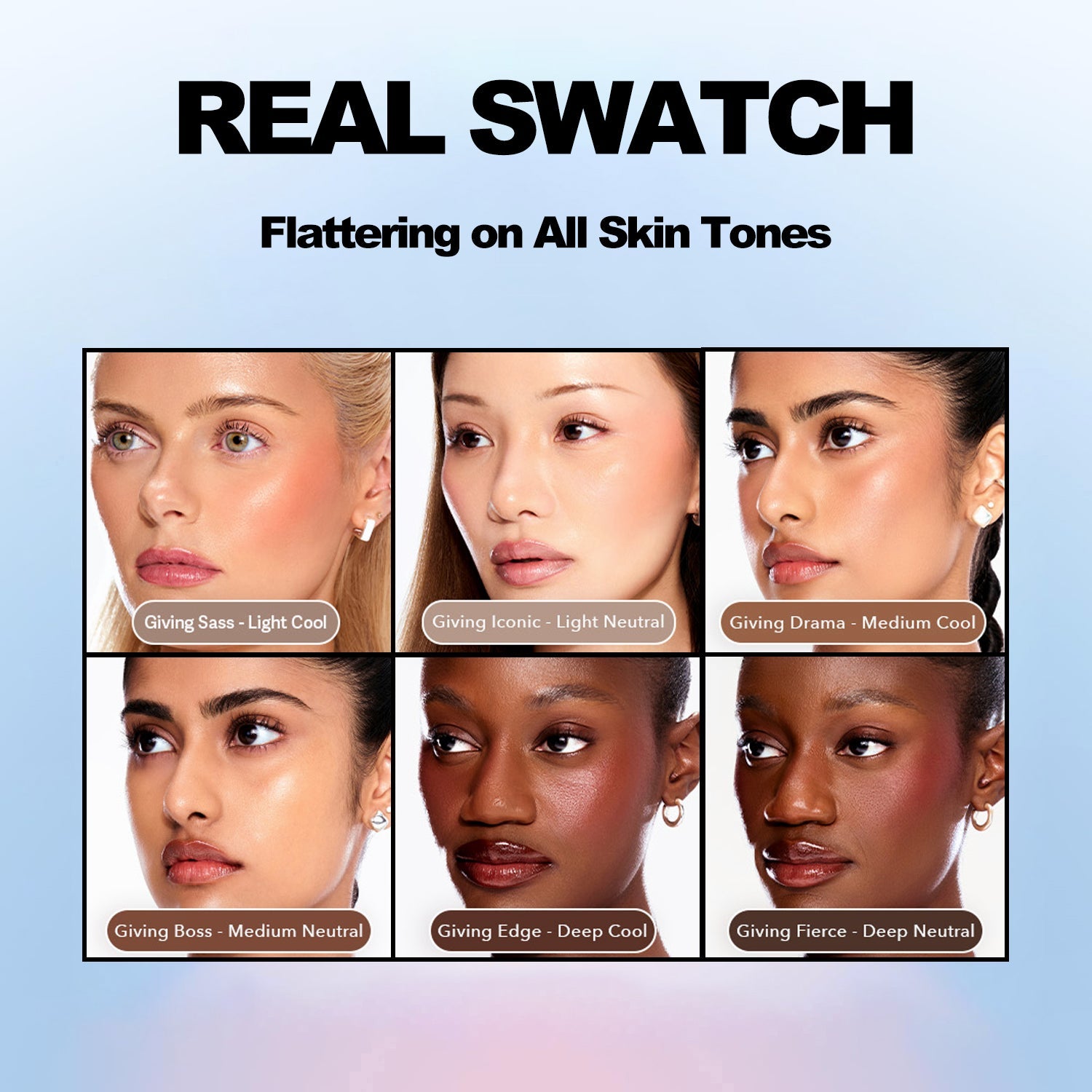 Contour QIAWI ® All-day Liquid Contour 50 Contour QIAWI ® All-day Liquid Contour