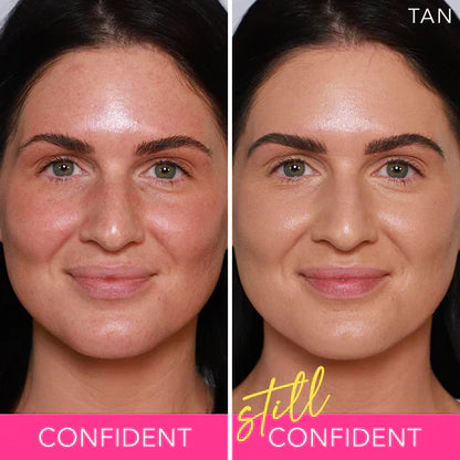 Final 3 Hours: Free brush🔥 Peptide Bounce Foundation