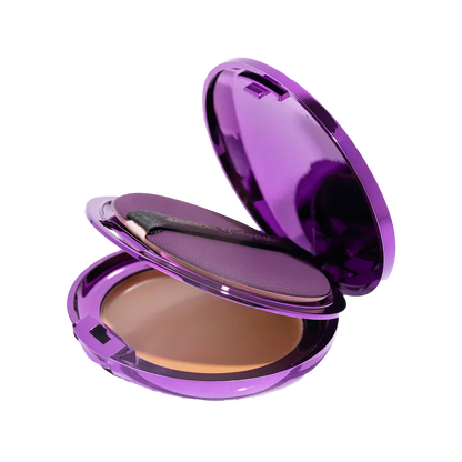 Final 4 Hours: 60%OFF-Evanesce Soft Matte Cream Concealer with Brush FREE !🎁