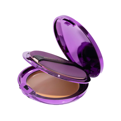Final 4 Hours: 60%OFF-Evanesce Soft Matte Cream Concealer with Brush FREE !🎁