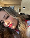 Linda R.