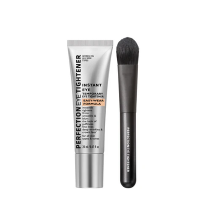 🌸 Perfection Primer Tightener – New Formula, Ultimate Lift & Smooth Finish ✨