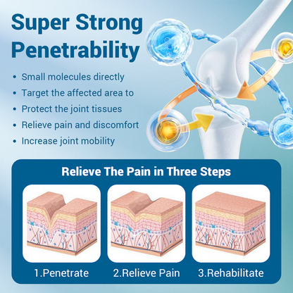 SKAVIX Back Pain Patches – Natural Relief for Neck, Shoulder, Knee & Joint Pain