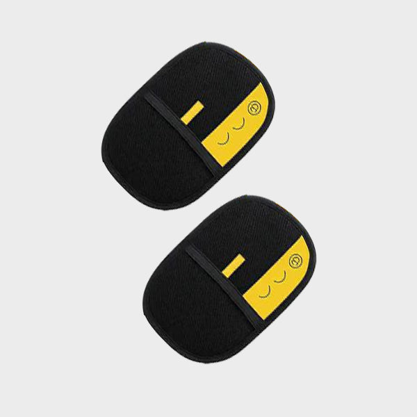 Buy 1  Get 1 FREE(2 Gloves)