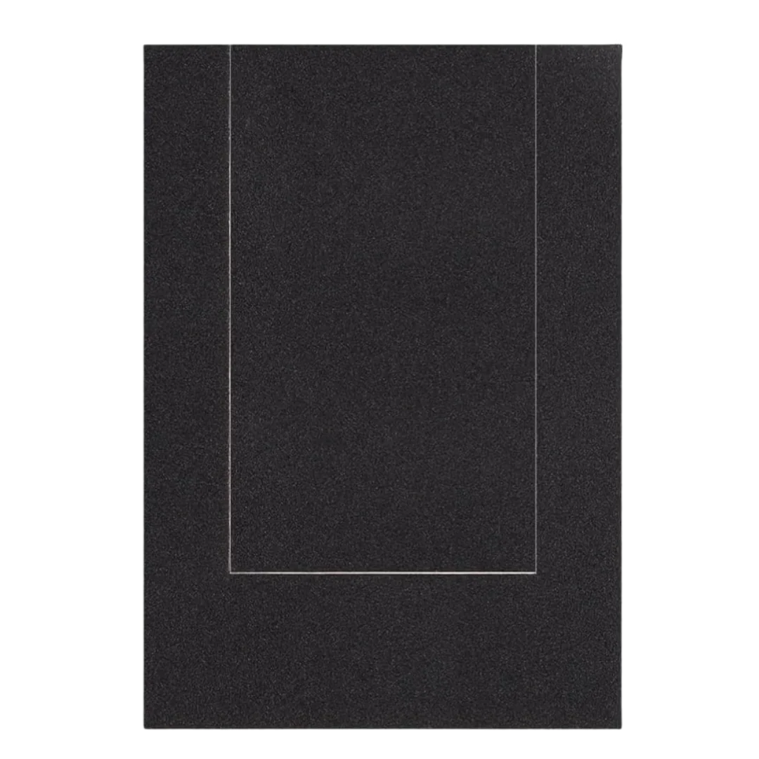 TheCalmPaw™ Board