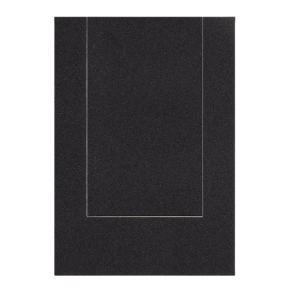 TheCalmPaw™ Board
