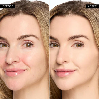 Final 3 Hours:80% OFF🔥Colored Clay Undereye Corrector