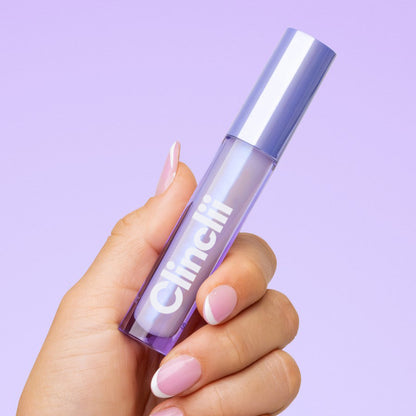 Clinclii™ Instant Glow Tooth Gloss–Your Smile’s Finishing Touch ✨